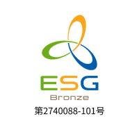 ESGマーク